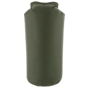 Highlander Forces X-Light Dry Sack Olive 80L