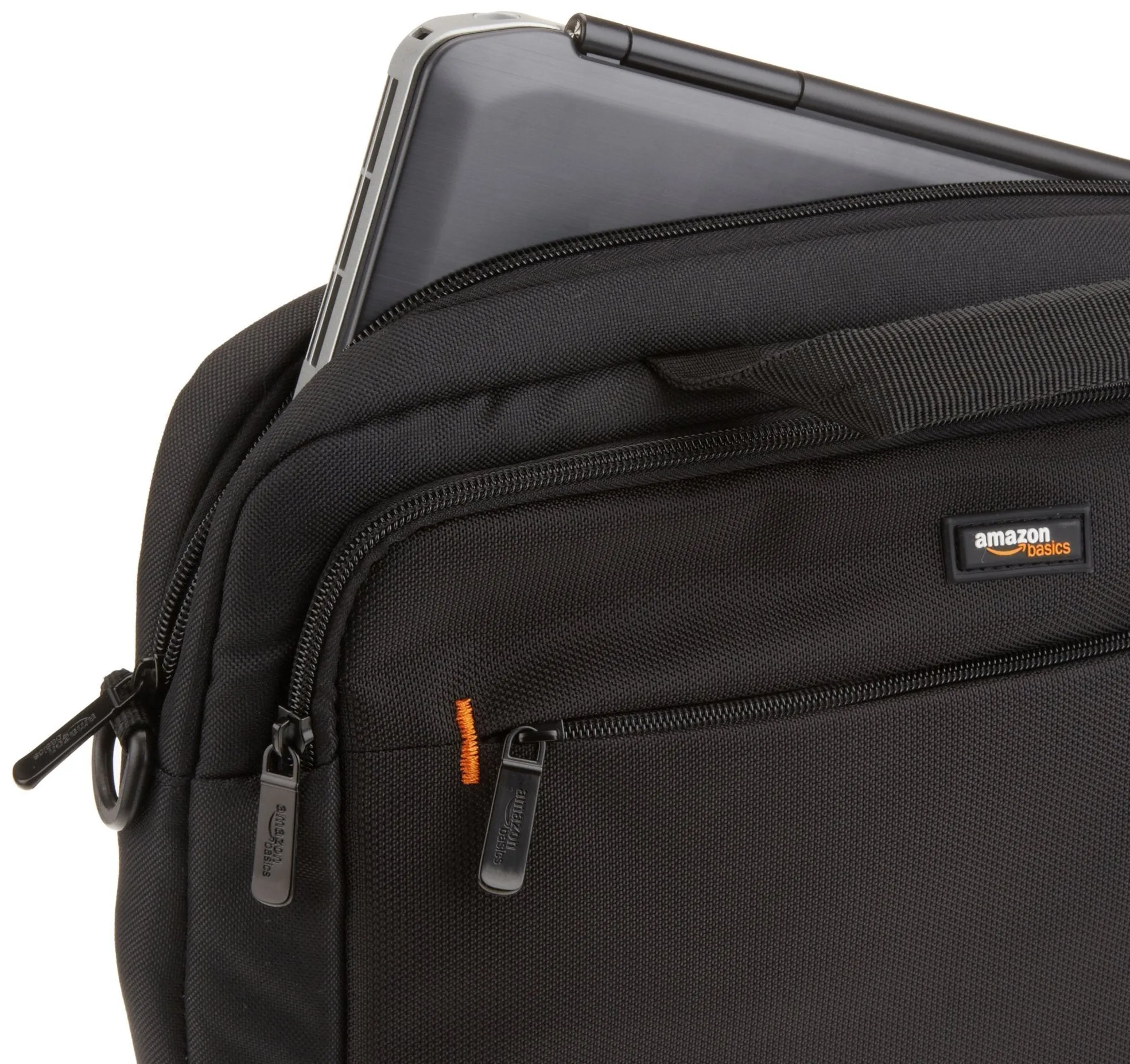 AmazonBasics 11.6-Inch Laptop and Tablet Bag, 10-Pack