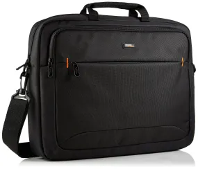 AmazonBasics 17.3 Inch Laptop Computer Bag, 10-Pack