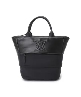 ANEW Golf: OG Padding Bag - Black