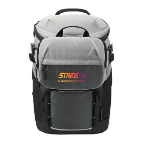 Arctic Zone - Repreve® Backpack Cooler with Sling