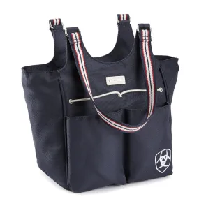 Ariat Team Mini Carry All Tote