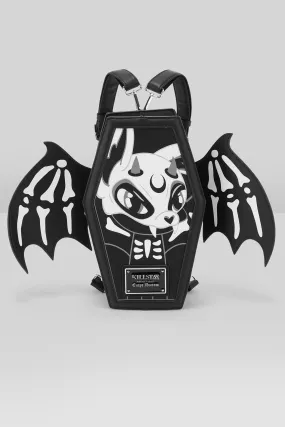 Batbone Mini Backpack