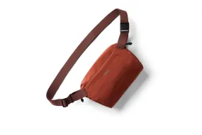 Bellroy Lite Sling Mini Clay