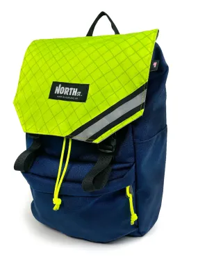 Belmont Backpack 22L