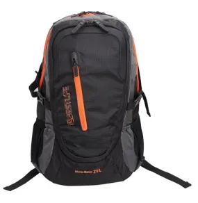 Bestlife 15.6" Camping Backpack