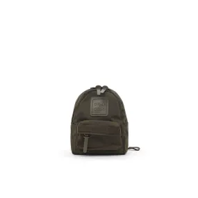 Cilocala Match Logo Backpack X-Small