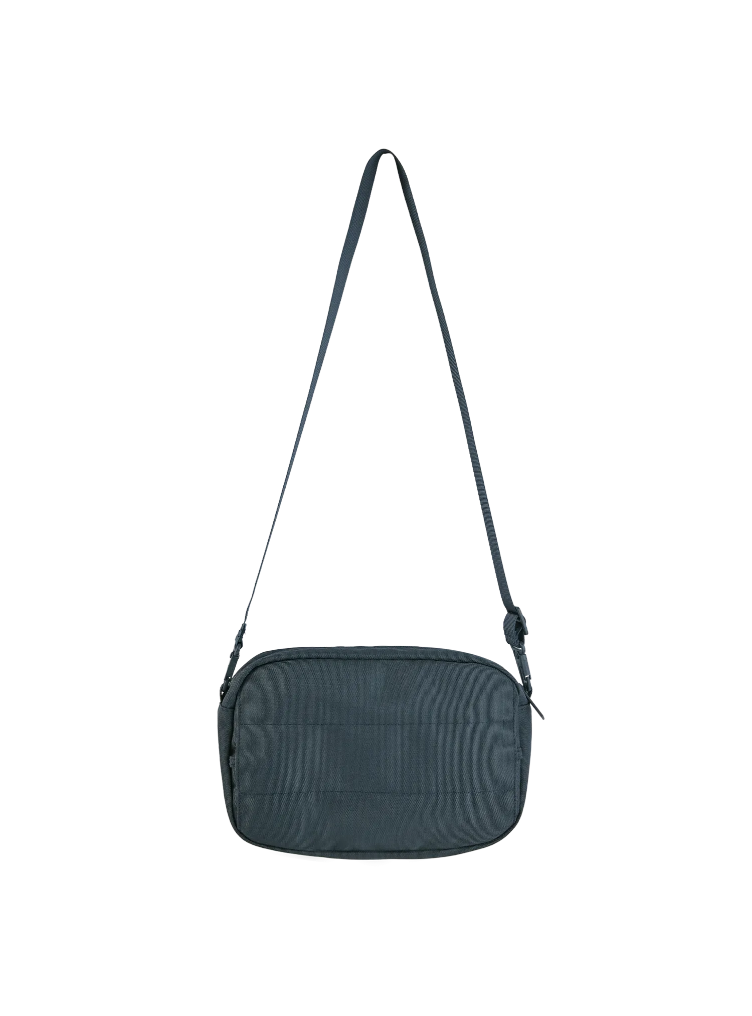 Cruise Crossbody (Ocean Sand)