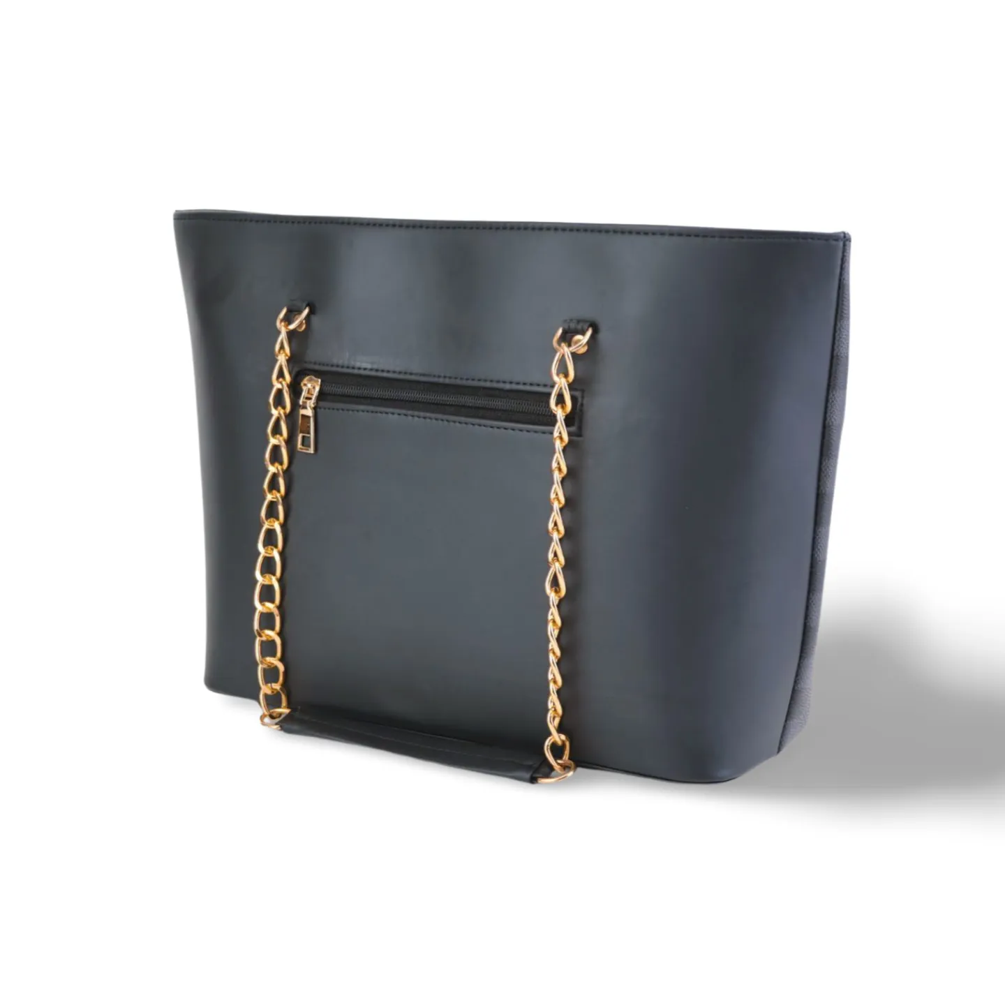 Designer Chain Shoulder Handbags for Women