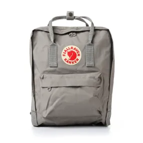 Fjallraven Kanken - Fog