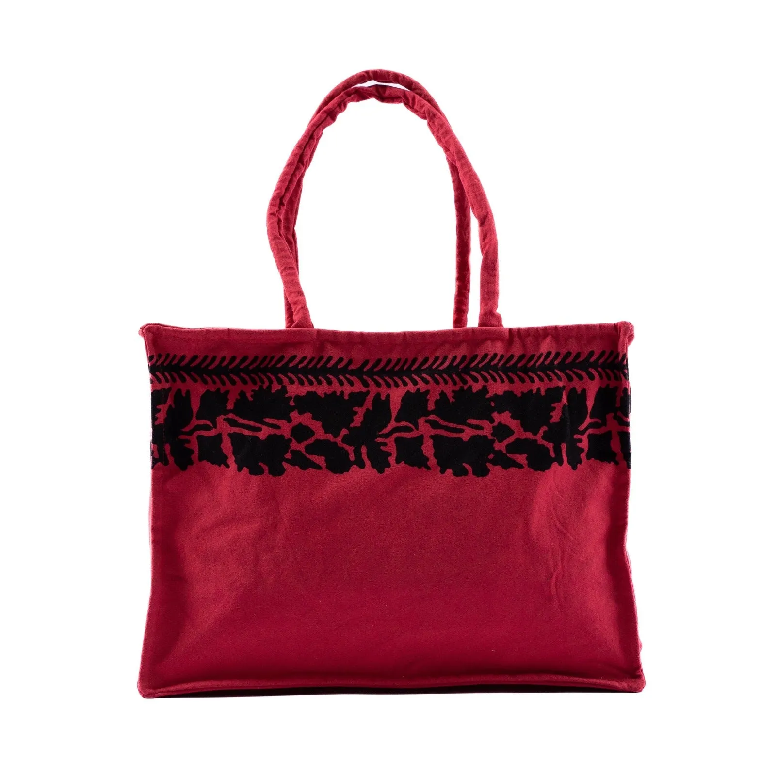 HandBag Skyrian Collection