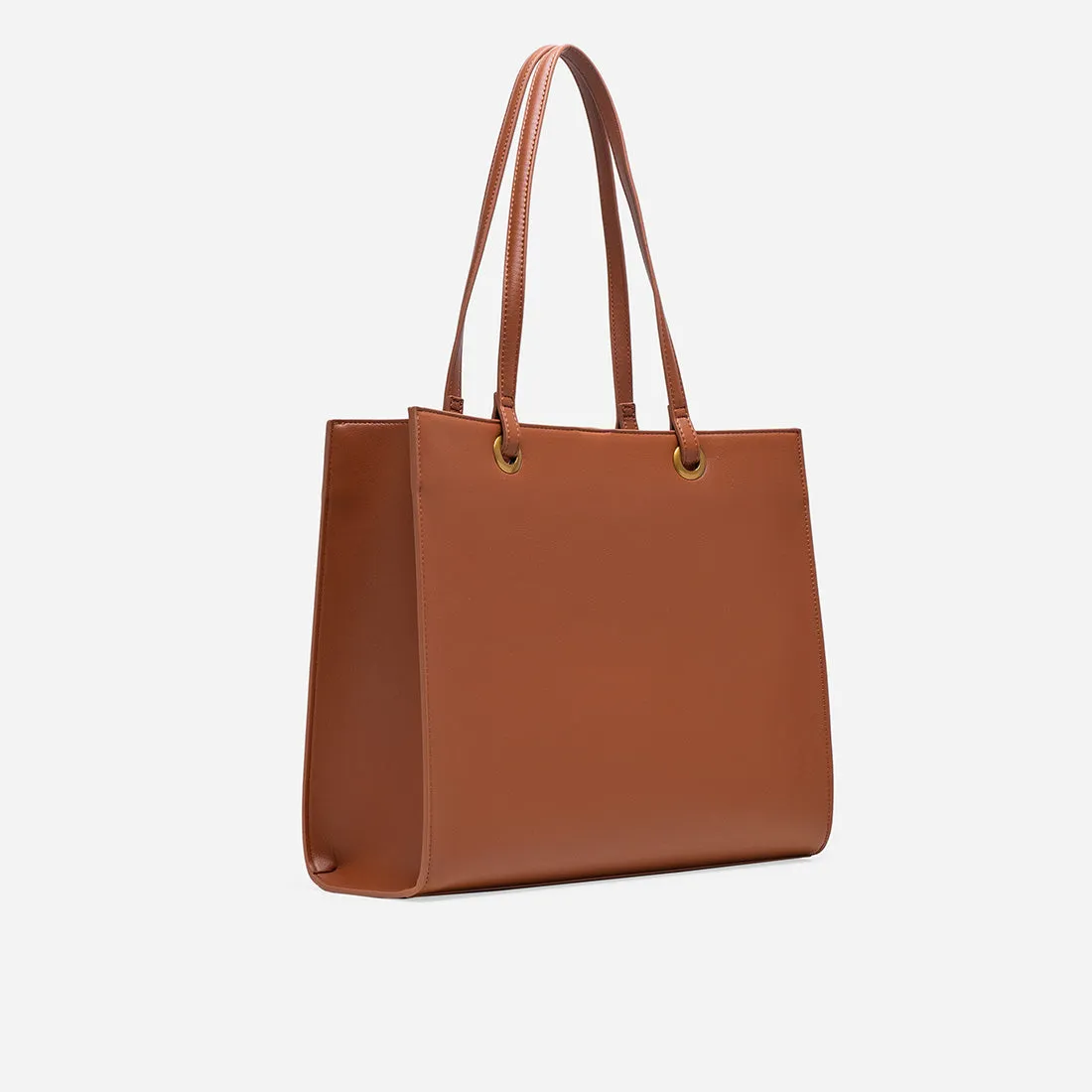 Hayden Tote Bag