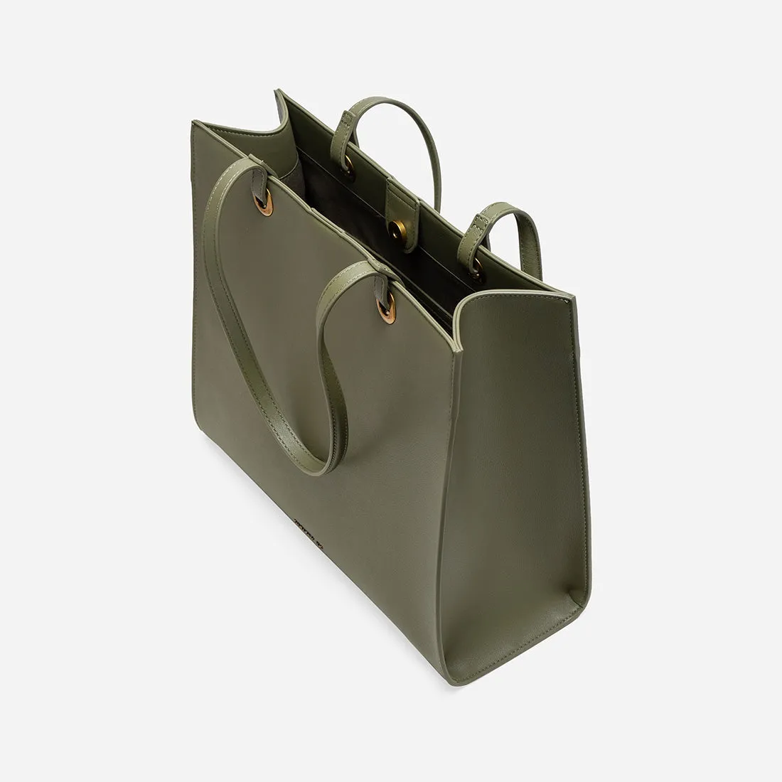 Hayden Tote Bag