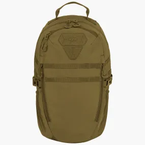 Highlander Eagle 1 Backpack Coyote Tan