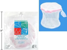 Home Essentials Bra Laundry Bag