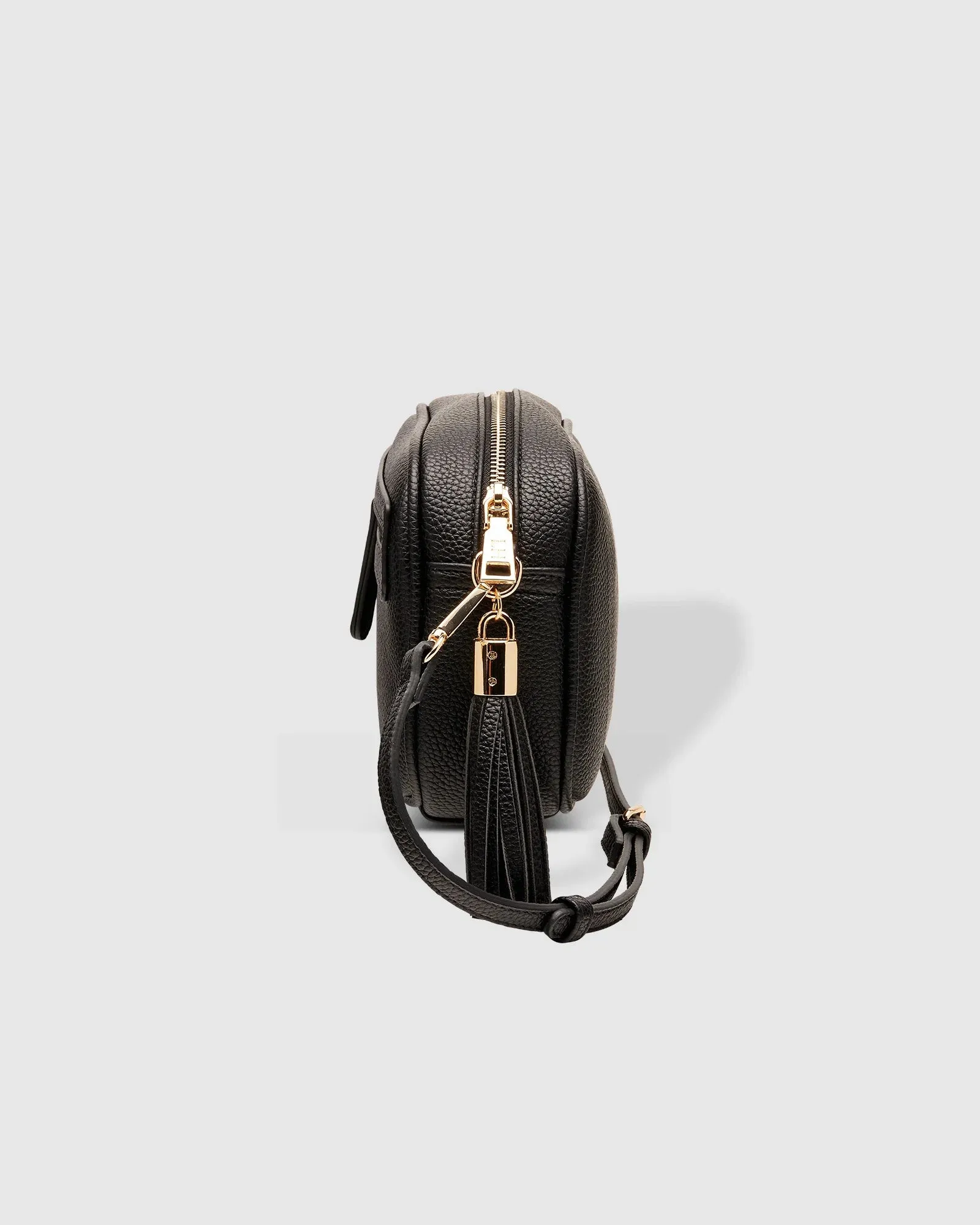 Louenhide Jacinta Crossbody Bag