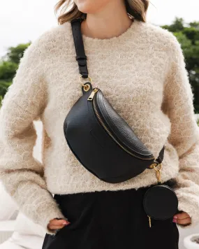 Louenhide Joey Sling Bag