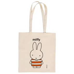 miffy  Personalised Tote Bag