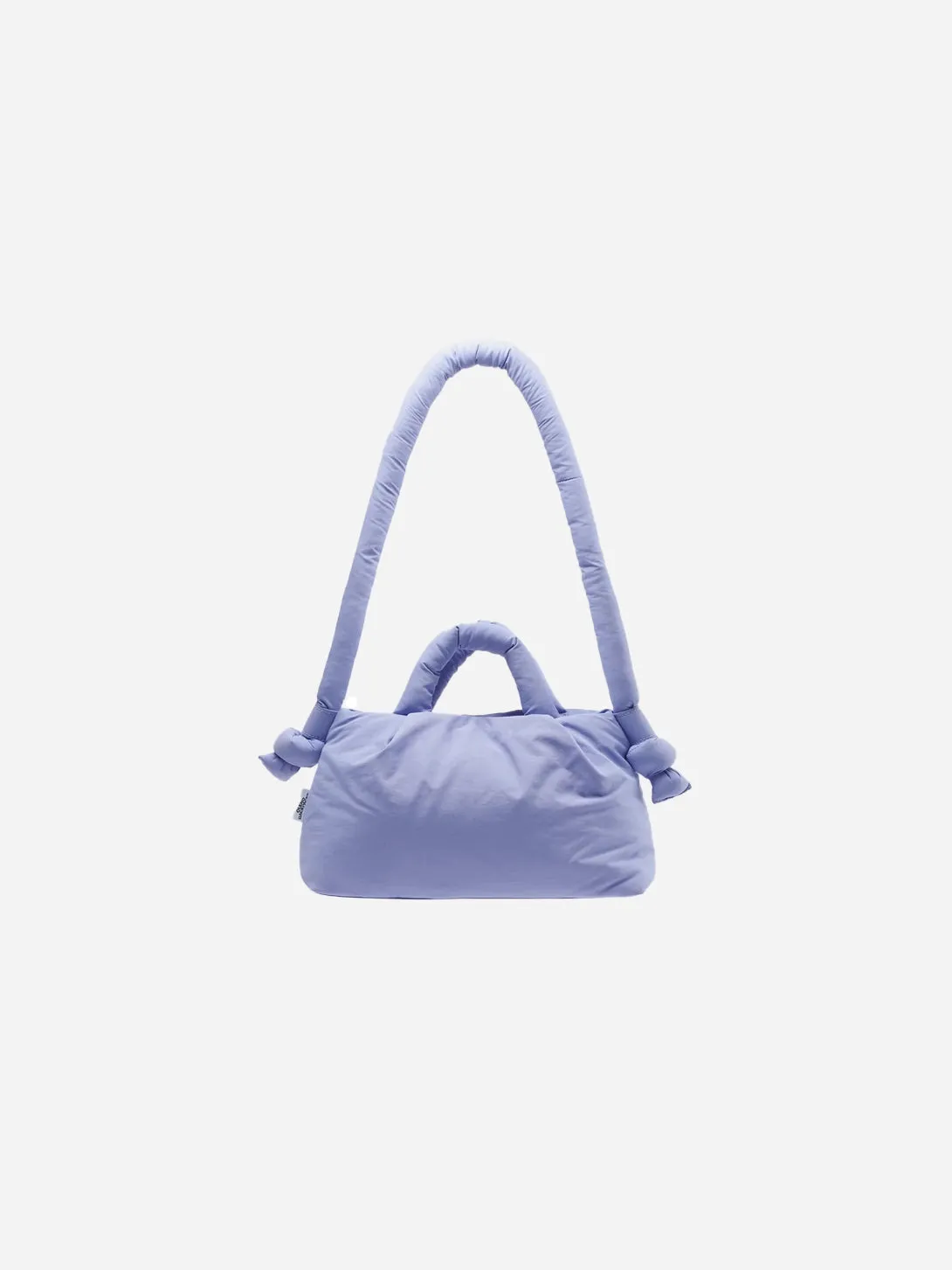 Mini Ona Bag