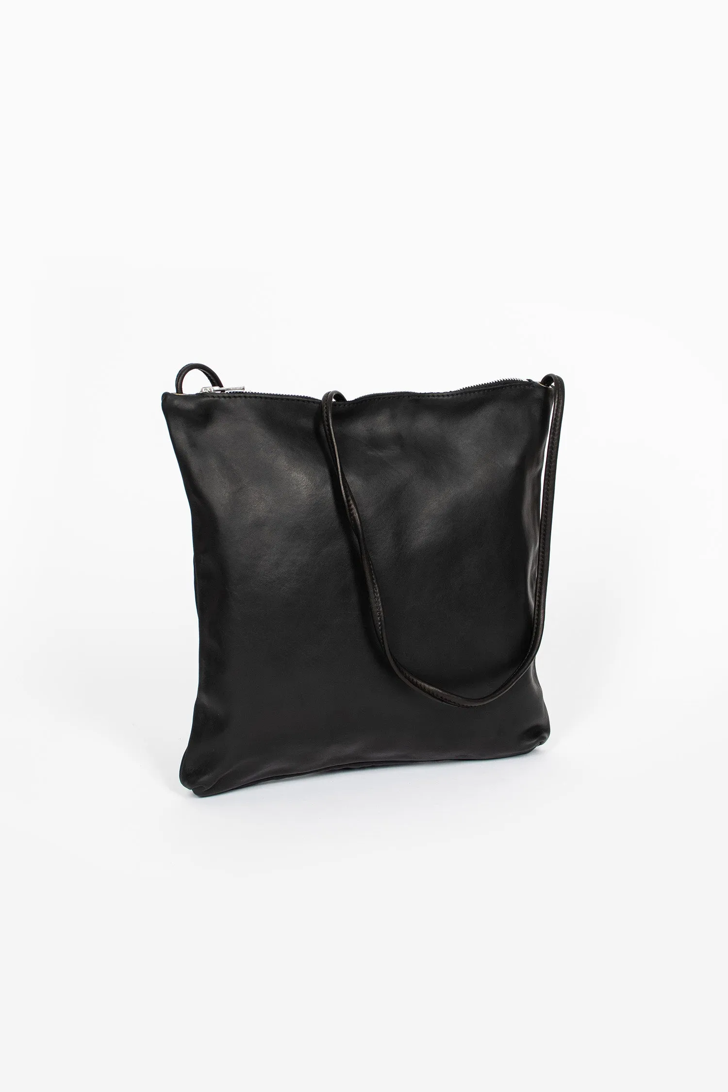 MR05C Crossbody Clutch BLKT