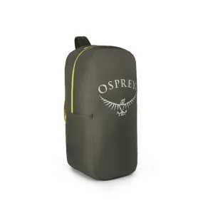 Osprey Airporter