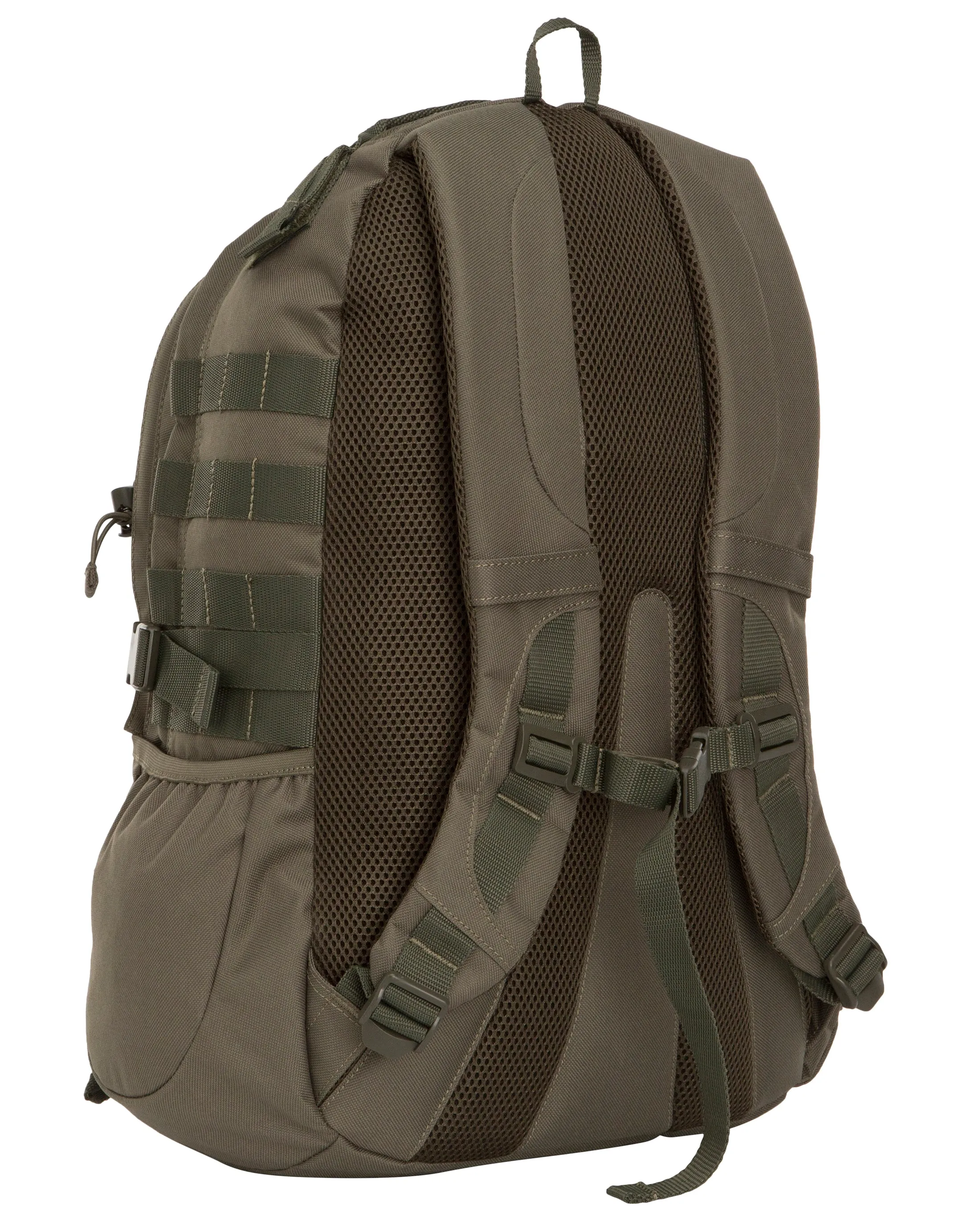 Quest Day Pack