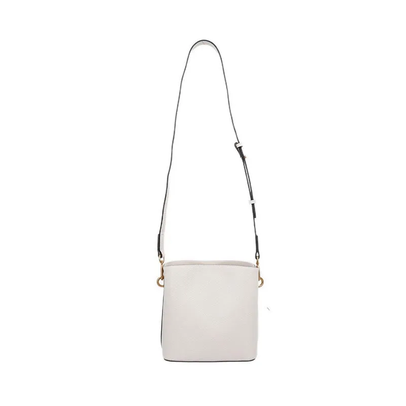 SX3169018 Women's Shoulder Bags- Beige