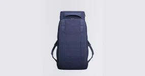 Travel Backpack Db Hugger Backpack 30L