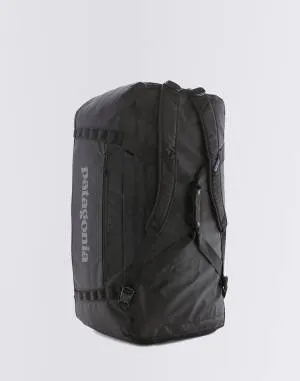 Travel Backpack Patagonia Black Hole Duffel 100L