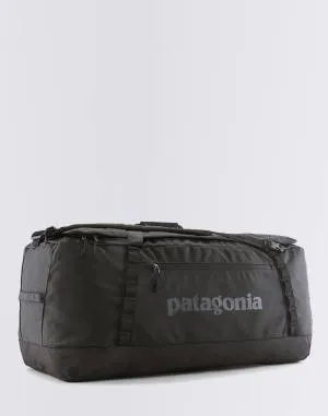 Travel Backpack Patagonia Black Hole Duffel 100L