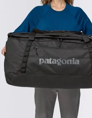 Travel Backpack Patagonia Black Hole Duffel 100L