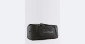 Travel Backpack Patagonia Black Hole Duffel 100L